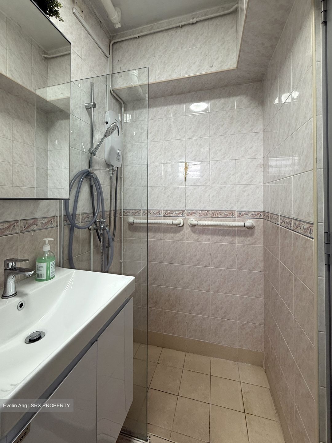 Blk 275D Wenya (Jurong West), HDB 5 Rooms #582442211